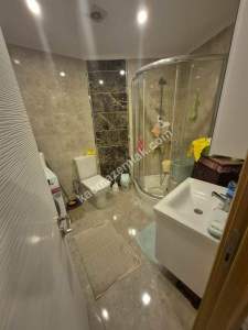 Küçükyalı Marmaraya Yakın Bahçeli 2+1 Daire 28