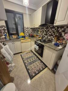 Küçükyalı Marmaraya Yakın Bahçeli 2+1 Daire 1