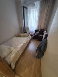 Küçükyalı Marmaraya Yakın Bahçeli 2+1 Daire 22