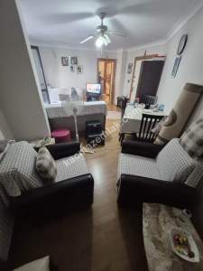 Küçükyalı Marmaraya Yakın Bahçeli 2+1 Daire 6