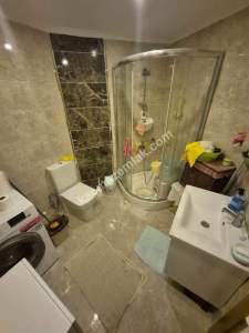 Küçükyalı Marmaraya Yakın Bahçeli 2+1 Daire 30