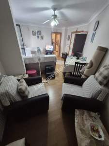 Küçükyalı Marmaraya Yakın Bahçeli 2+1 Daire 7