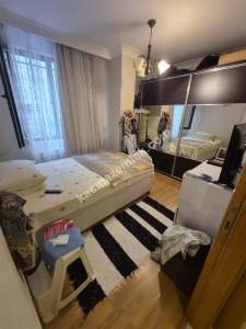 Küçükyalı Marmaraya Yakın Bahçeli 2+1 Daire 17