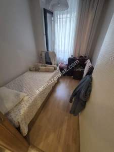 Küçükyalı Marmaraya Yakın Bahçeli 2+1 Daire 21