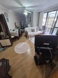 Küçükyalı Marmaraya Yakın Bahçeli 2+1 Daire 12