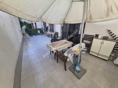 Küçükyalı Marmaraya Yakın Bahçeli 2+1 Daire 16