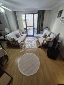 Küçükyalı Marmaraya Yakın Bahçeli 2+1 Daire 9