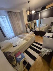 Küçükyalı Marmaraya Yakın Bahçeli 2+1 Daire 18