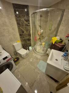 Küçükyalı Marmaraya Yakın Bahçeli 2+1 Daire 29