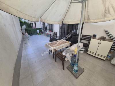 Küçükyalı Marmaraya Yakın Bahçeli 2+1 Daire 13