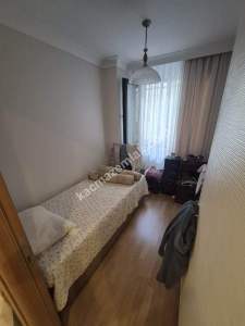 Küçükyalı Marmaraya Yakın Bahçeli 2+1 Daire 23