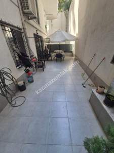 Küçükyalı Marmaraya Yakın Bahçeli 2+1 Daire 14