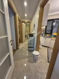 Küçükyalı Marmaraya Yakın Bahçeli 2+1 Daire 24