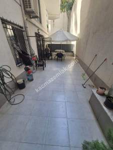 Küçükyalı Marmaraya Yakın Bahçeli 2+1 Daire 15