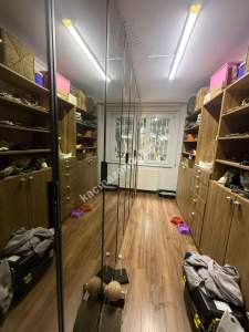 Maltepe Küçükyalı'da Marmaray'a Yakın Satılık Daire 4