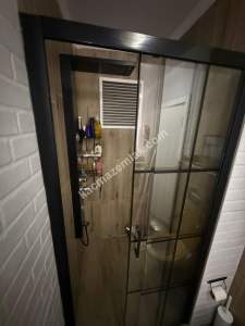 Maltepe Küçükyalı'da Marmaray'a Yakın Satılık Daire 8