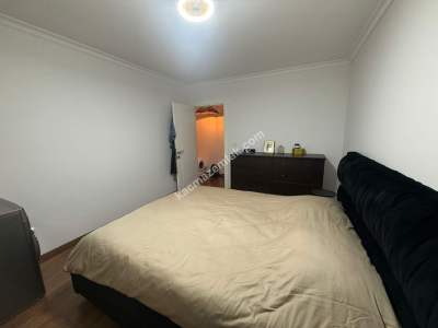 Maltepe Küçükyalı'da Marmaray'a Yakın Satılık Daire 15