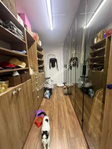 Maltepe Küçükyalı'da Marmaray'a Yakın Satılık Daire 5