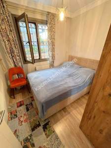 Küçükyalı Marmaray'a Yakın Bahçe Teraslı 100M² 2+1! 14