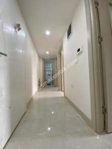 Küçükyalıda Merkezi Bir Konumda Sıfır 2+1 Arakat 16