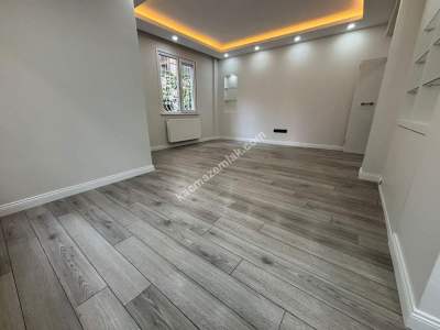 Küçükyalı Marmaray'a Yakın İçi Lüks Yapılı 3+1 25