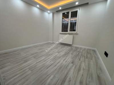 Küçükyalı Marmaray'a Yakın İçi Lüks Yapılı 3+1 27