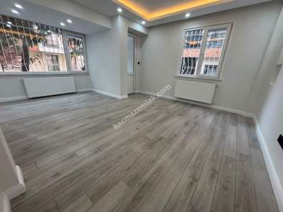 Küçükyalı Marmaray'a Yakın İçi Lüks Yapılı 3+1 26