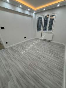 Küçükyalı Marmaray'a Yakın İçi Lüks Yapılı 3+1 17