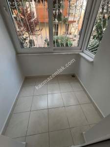 Küçükyalı Marmaray'a Yakın İçi Lüks Yapılı 3+1 21