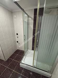 Küçükyalı Marmaray'a Yakın İçi Lüks Yapılı 3+1 31