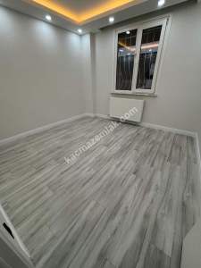 Küçükyalı Marmaray'a Yakın İçi Lüks Yapılı 3+1 28