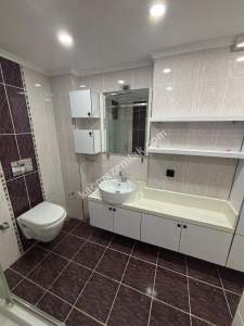 Küçükyalı Marmaray'a Yakın İçi Lüks Yapılı 3+1 36