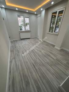 Küçükyalı Marmaray'a Yakın İçi Lüks Yapılı 3+1 7