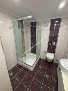 Küçükyalı Marmaray'a Yakın İçi Lüks Yapılı 3+1 32