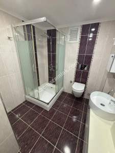 Küçükyalı Marmaray'a Yakın İçi Lüks Yapılı 3+1 35