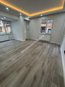 Küçükyalı Marmaray'a Yakın İçi Lüks Yapılı 3+1 29