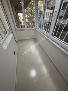 Küçükyalı Marmaray'a Yakın İçi Lüks Yapılı 3+1 15