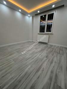 Küçükyalı Marmaray'a Yakın İçi Lüks Yapılı 3+1 24