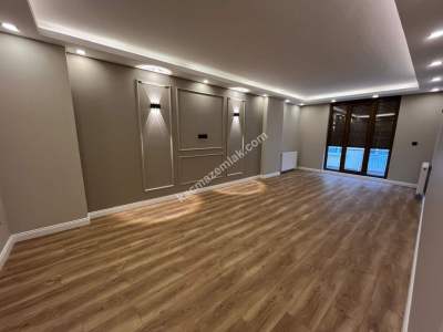 Küçükyalı'da Harika Konumda 2.Kat 125M² Ferah 3+1 7