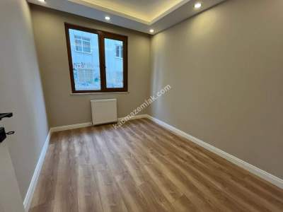 Küçükyalı'da Harika Konumda 2.Kat 125M² Ferah 3+1 13