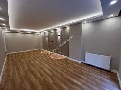 Küçükyalı'da Harika Konumda 2.Kat 125M² Ferah 3+1 29