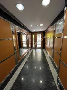 Küçükyalı'da Harika Konumda 2.Kat 125M² Ferah 3+1 37