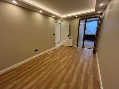 Küçükyalı'da Harika Konumda 2.Kat 125M² Ferah 3+1 10