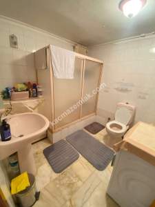 Küçükyalı Marmaraya 5 Dk 3+1 Geniş Temiz Daire 18