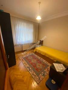 Küçükyalı Marmaraya 5 Dk 3+1 Geniş Temiz Daire 4