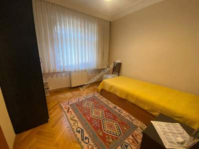 Küçükyalı Marmaraya 5 Dk 3+1 Geniş Temiz Daire 3