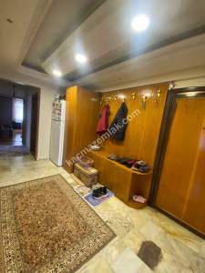 Küçükyalı Marmaraya 5 Dk 3+1 Geniş Temiz Daire 7