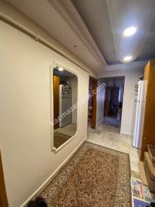 Küçükyalı Marmaraya 5 Dk 3+1 Geniş Temiz Daire 2