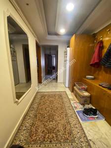 Küçükyalı Marmaraya 5 Dk 3+1 Geniş Temiz Daire 8