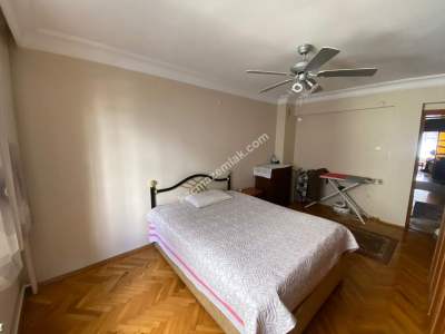 Küçükyalı Marmaraya 5 Dk 3+1 Geniş Temiz Daire 10